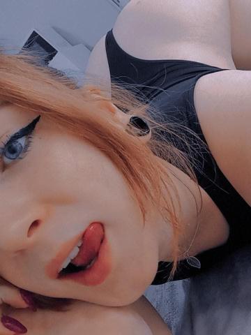 Симона Партизанск