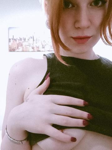 Симона фото 2