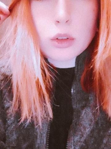 Симона фото 3