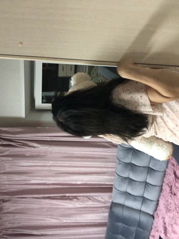 Татьяна Красивая Рыжая Партизанск